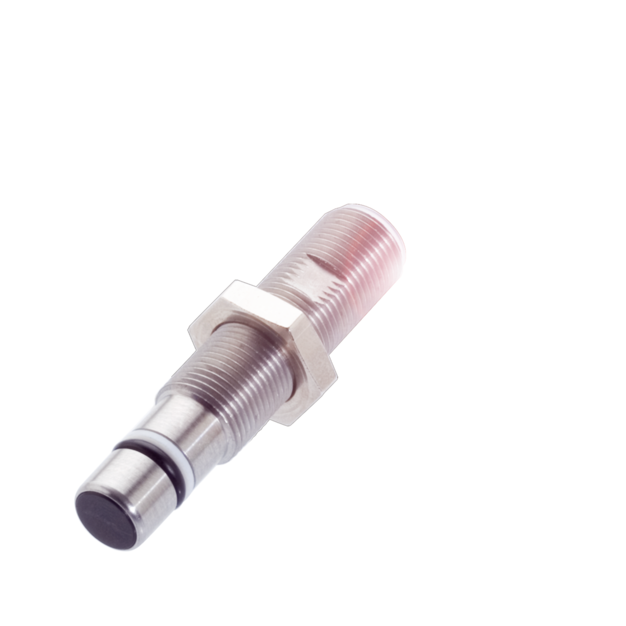 Индуктивный датчик Balluff BES 516-300-S249-S4-D