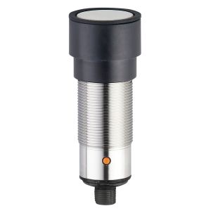 Ультразвуковой датчик IFM Electronic UIT513
