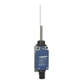 Kонцевой выключатель Telemecanique XCE106CTQ