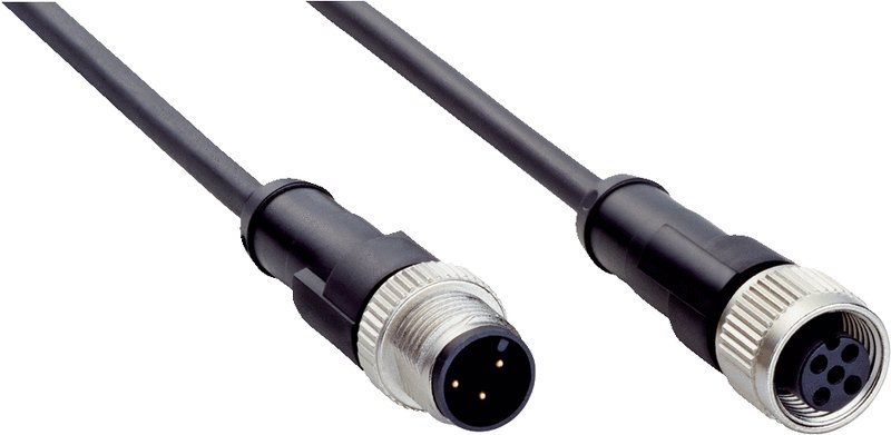 Соединительный кабель SICK DSL-1203-G02MC