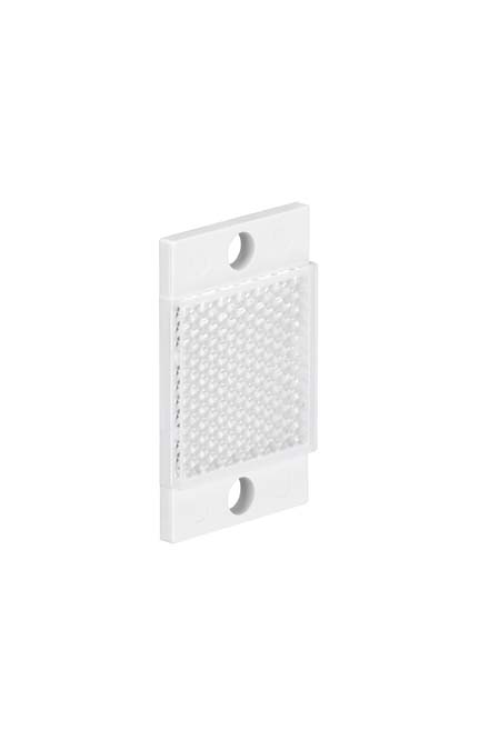 Рефлектор Leuze Electronic MTKS 20x20
