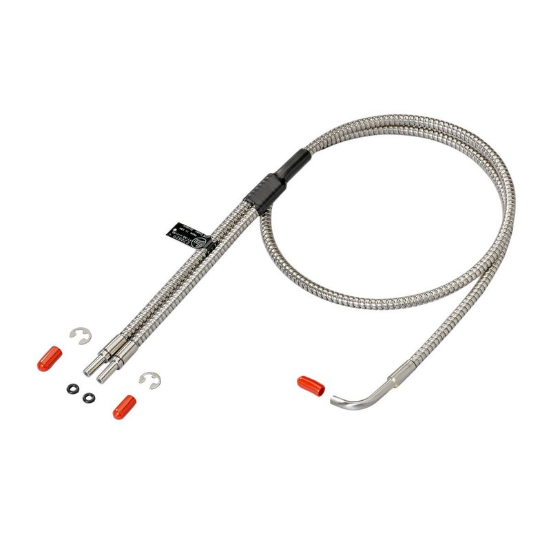 Оптоволоконный кабель IFM Electronic E20829