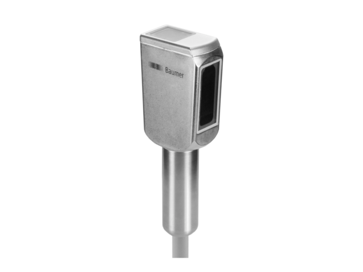 Оптический датчик Baumer FHDH 14G6901/KS34A