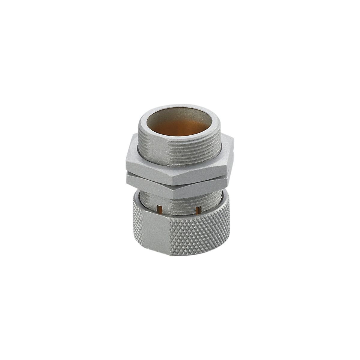 Монтажный адаптер IFM Electronic E12453