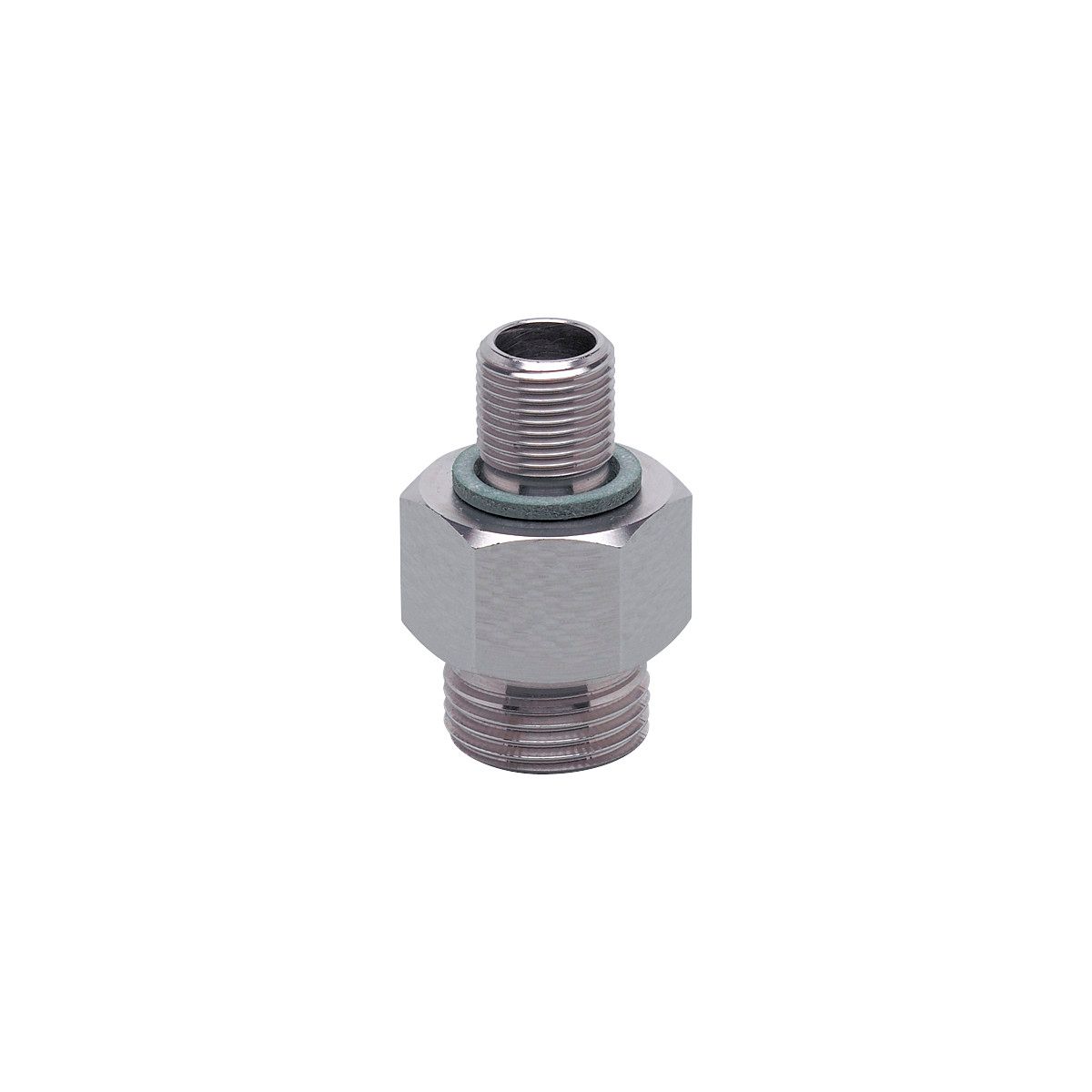 Вворачиваемый адаптер IFM Electronic E40101