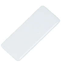 Транспондер RFID Pepperl Fuchs IQC21-F125
