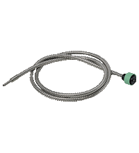 Оптоволоконный кабель Pepperl Fuchs Glass fiber optic LMR 18-1,1-0,5-K1