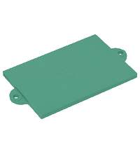Транспондер RFID Pepperl Fuchs IQC22-C4