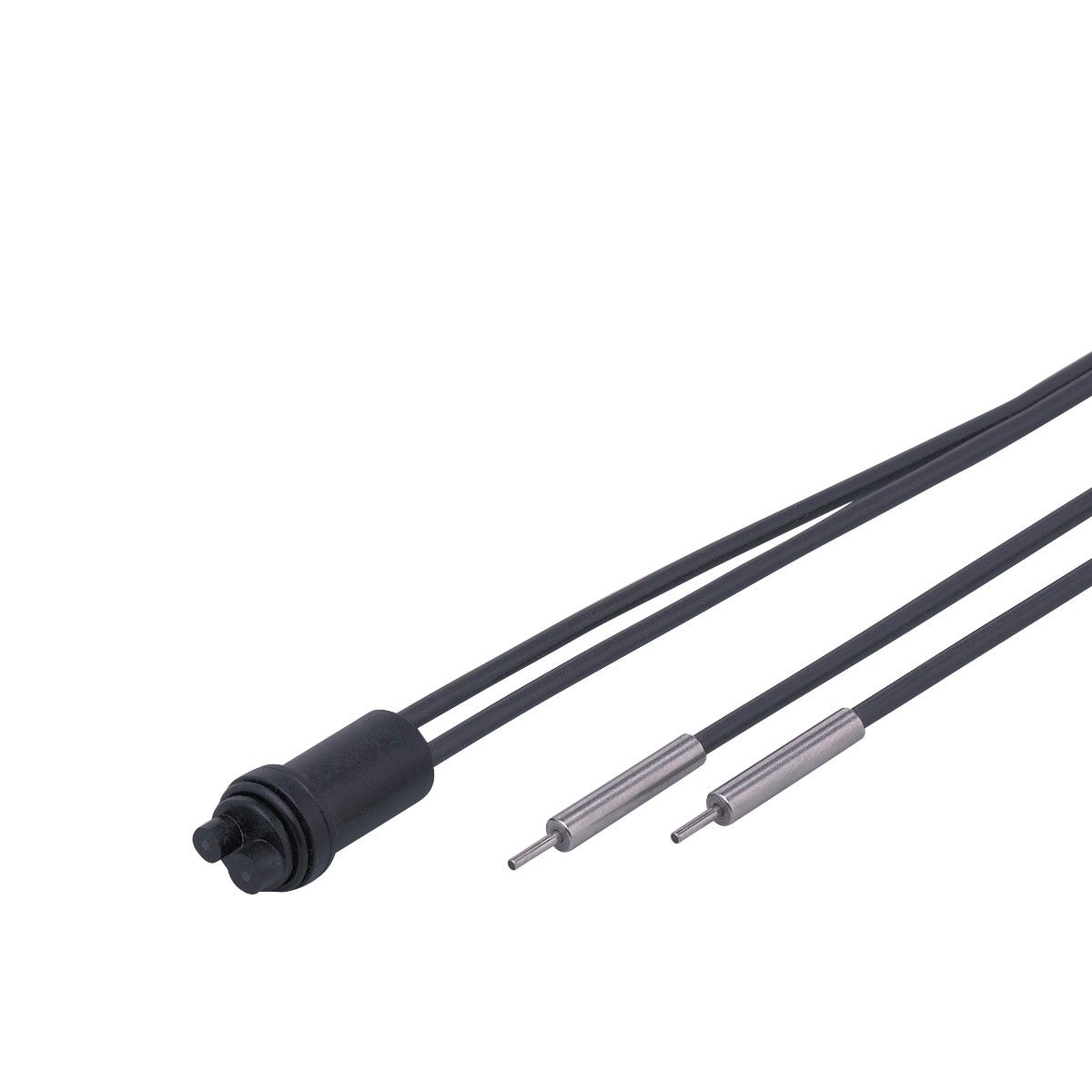 Оптоволоконный кабель IFM Electronic E20061