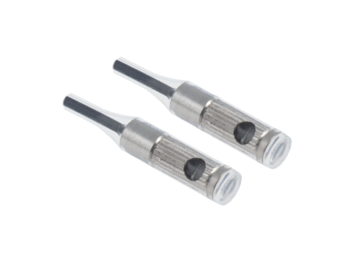 Оптоволоконный кабель Baumer FSC 200C4Y00