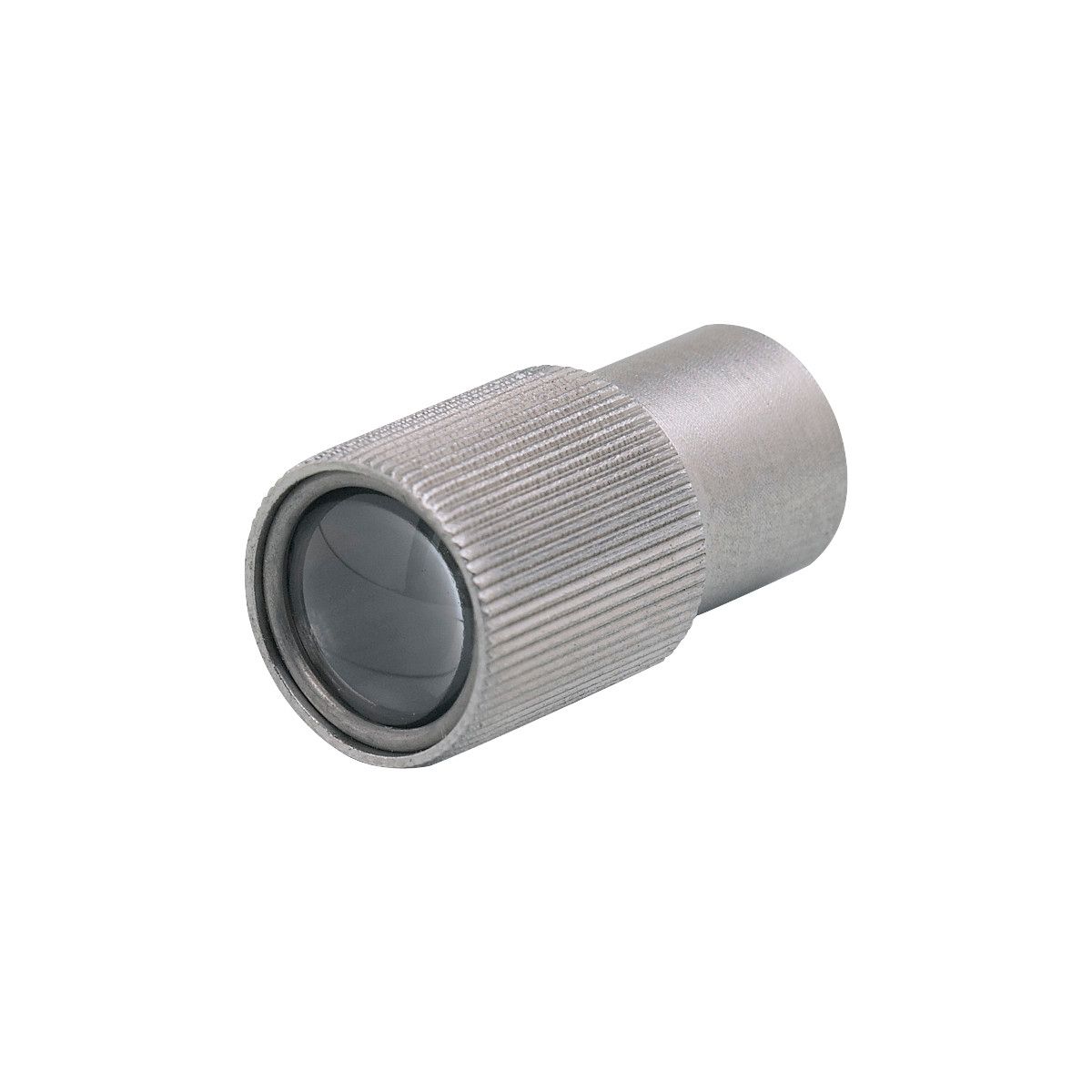 Линза IFM Electronic E20297