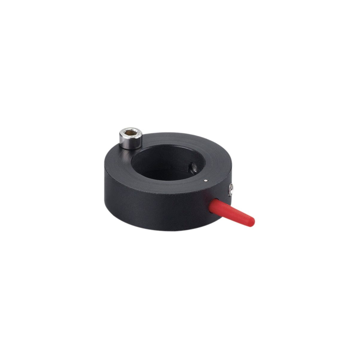 Инициатор IFM Electronic E17013