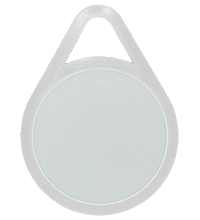Транспондер RFID Pepperl Fuchs IPC03-20K3