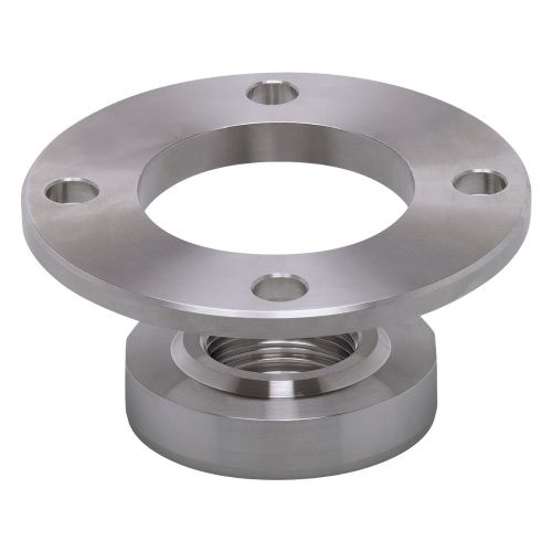 Присоединительный фитинг IFM Electronic E33242