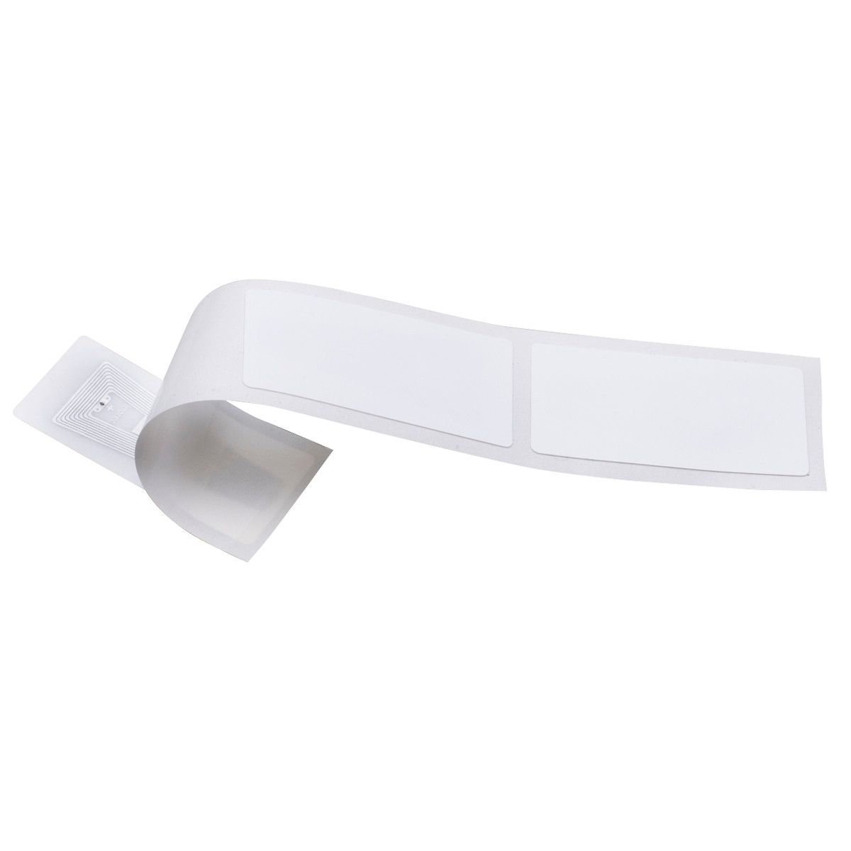 RFID-транспондер IFM Electronic E80382