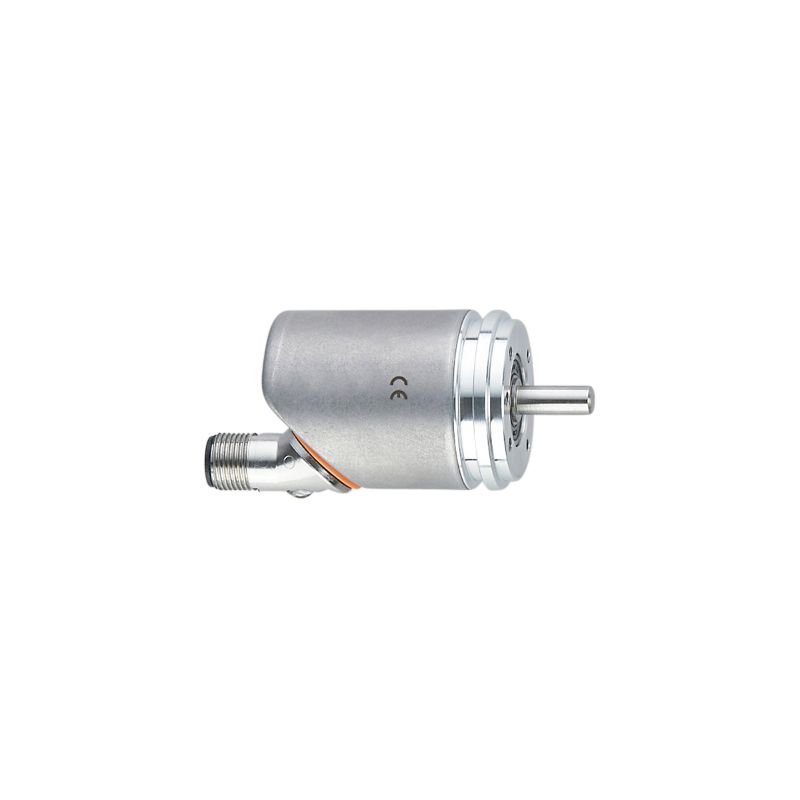 Энкодер IFM Electronic RMB300