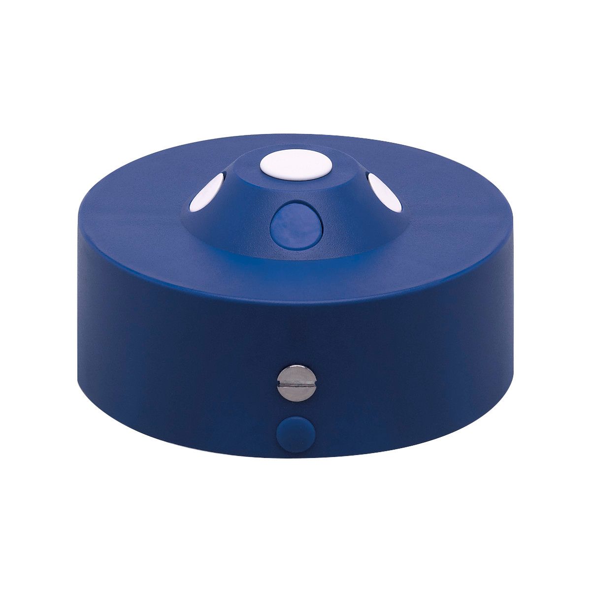 Инициатор IFM Electronic E17330
