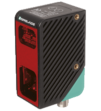 Датчик профиля Pepperl Fuchs VLM350-F280-2E2-1000