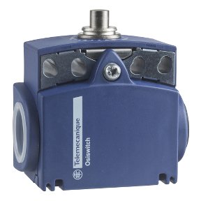 Kонцевой выключатель Telemecanique XCKT2528P16TQ
