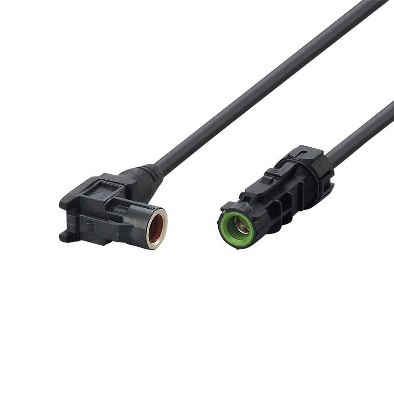 Джамперный кабель IFM Electronic E3M120
