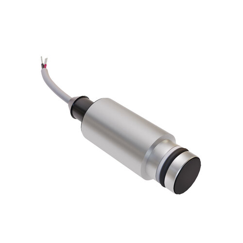 Индуктивный датчик ТЕКО ISB WF63A8-31N-3-LZ-1C
