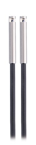 Оптоволоконный кабель Wenglor K24