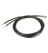 Оптоволоконный кабель Pepperl Fuchs Plastic fiber optic KHE-C01-2,2-2,0-K122