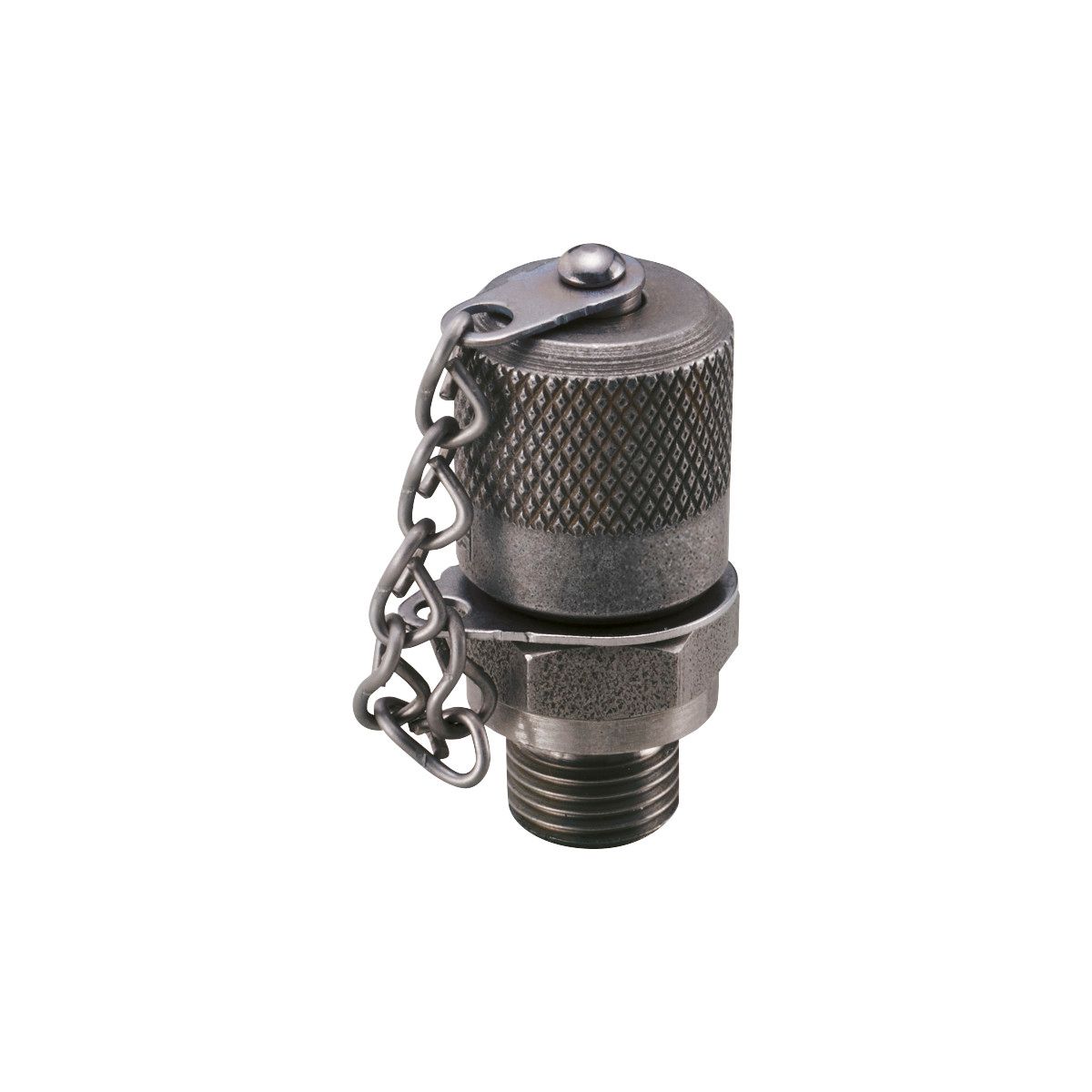 Резьбовое соединение IFM Electronic E43331