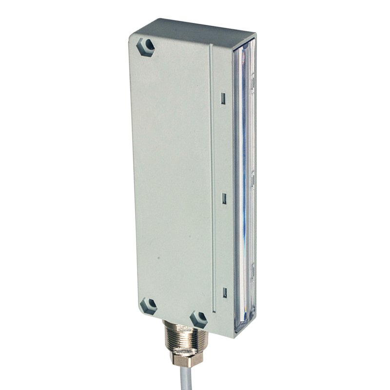 Световая завеса DATASENSING BX10S/00-AB
