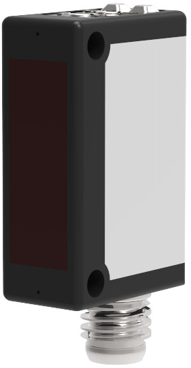Оптический датчик LANBAO PSC-TM30TNB-E1