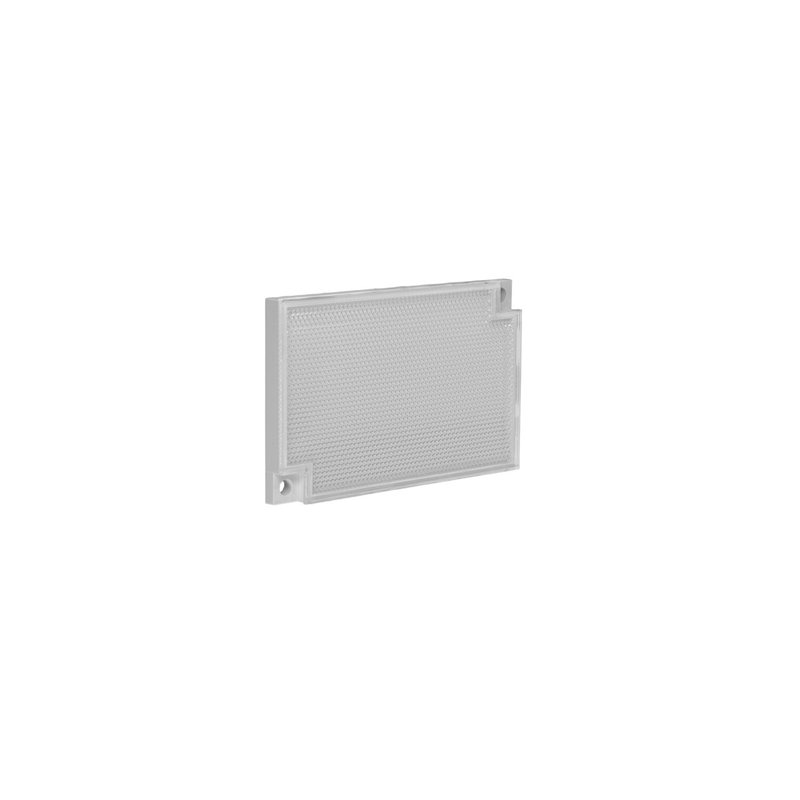 Рефлектор Banner BRT-80X50CM