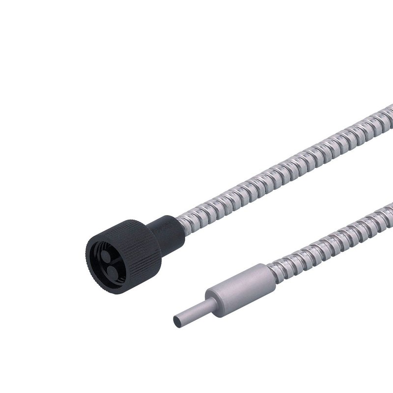Оптоволоконный кабель IFM Electronic E20056