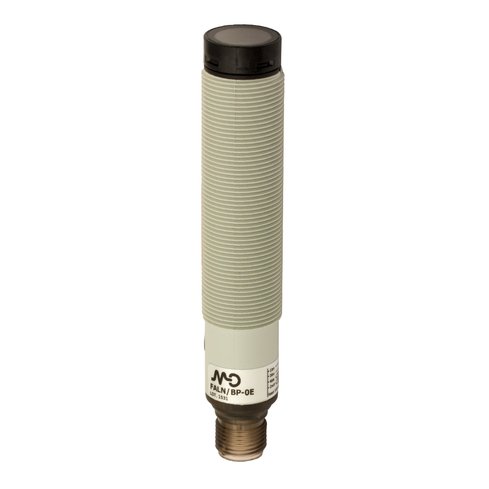 Оптический датчик DATASENSING FAL4/BN-0E