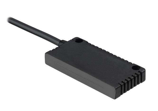 Оптоволоконный кабель Leuze Electronic KF-ET-30ML-20