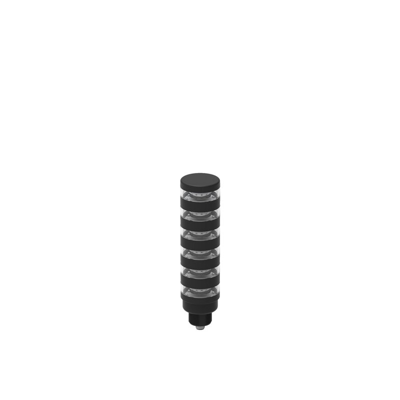 Сигнальная колонна Banner TL50BL6KQ