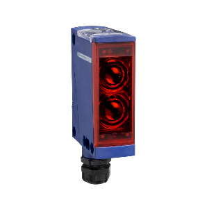 Оптический датчик Telemecanique XUX9APBNT16