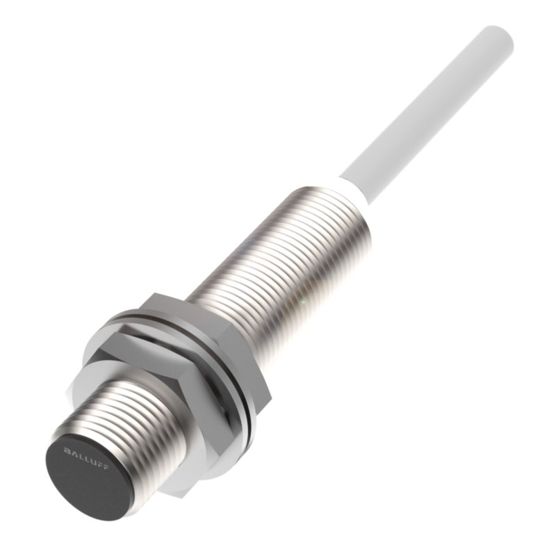 Индуктивный датчик Balluff BES M12MI-PSC40B-BV05