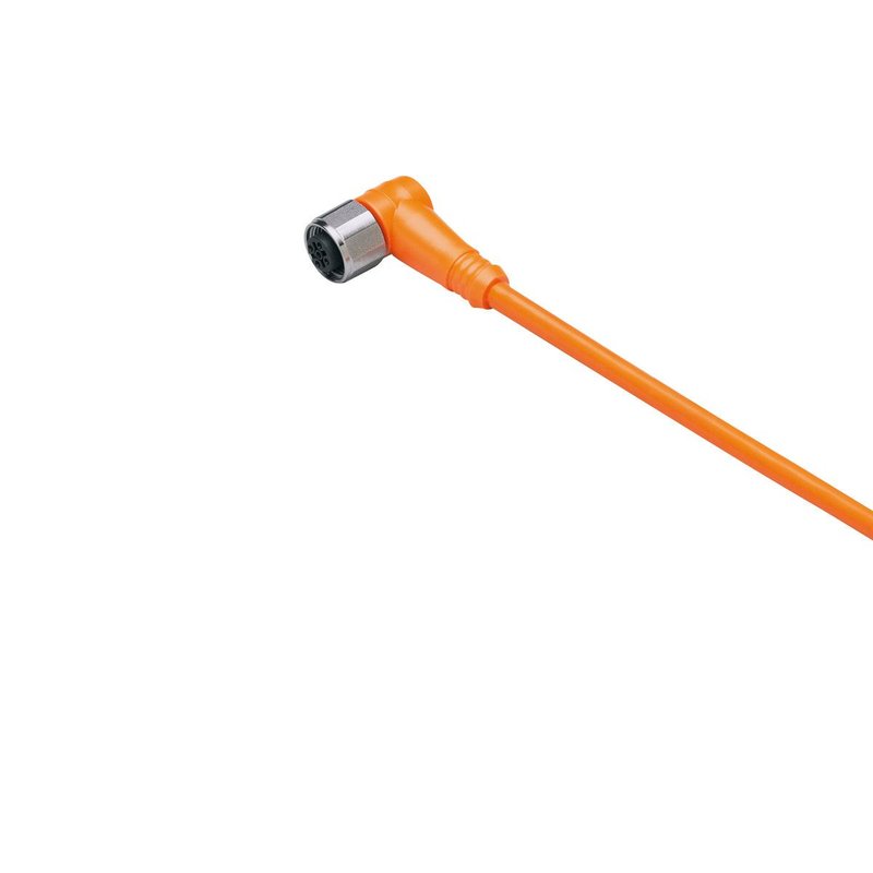 Соединительный кабель IFM Electronic E12456