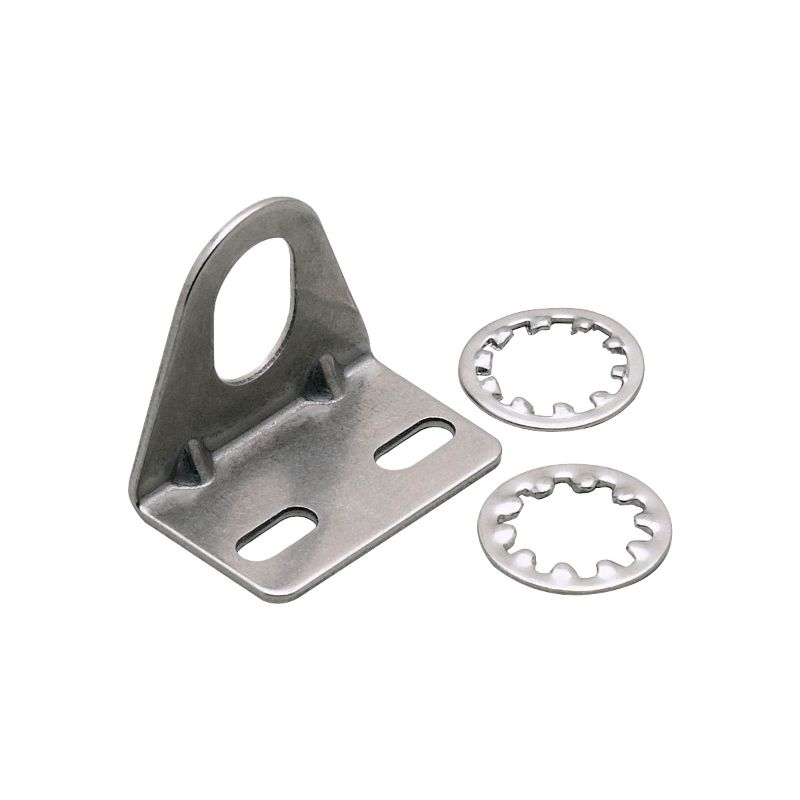 Угловой кронштейн IFM Electronic E10736