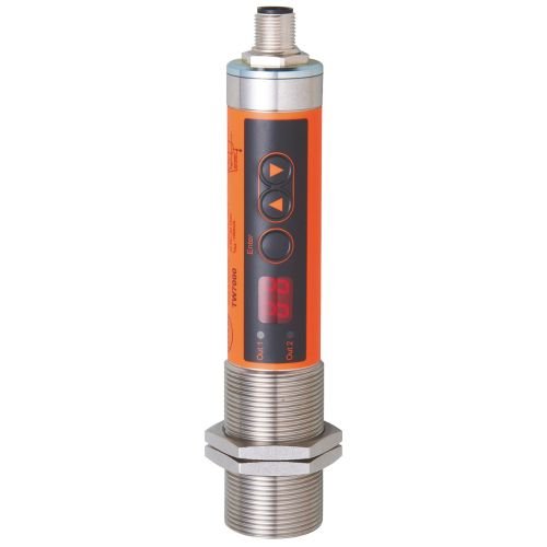 Пирометр IFM Electronic TW7000