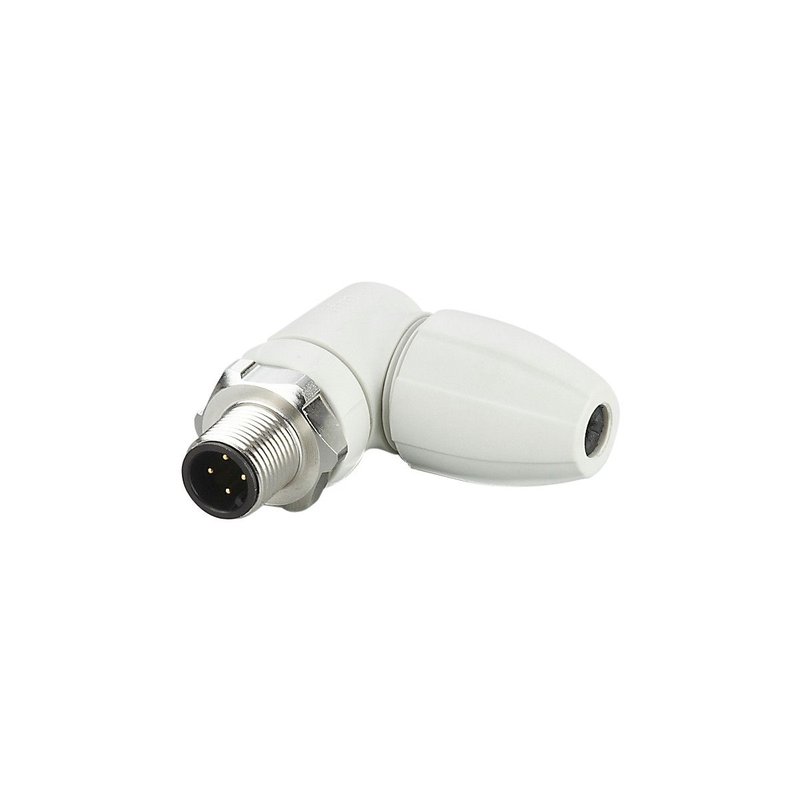 Разъём с клеммами IFM Electronic EVF568