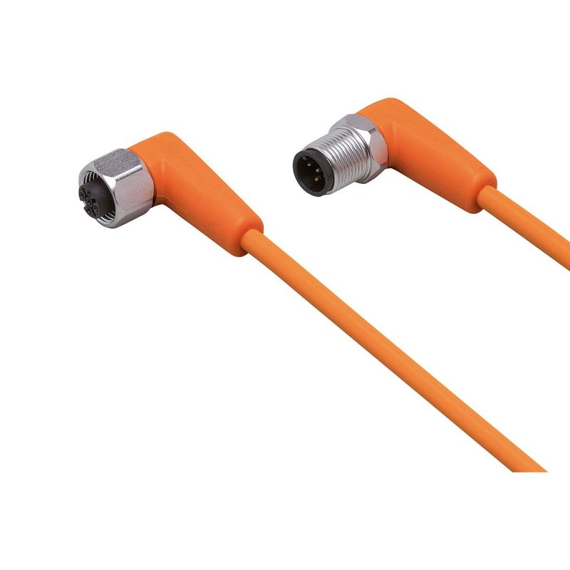 Соединительный кабель IFM Electronic EVT085
