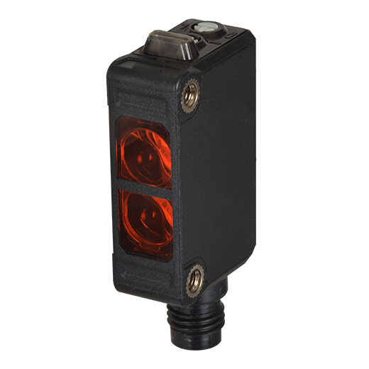 Оптический датчик Autonics BJR1M-DDT-C-F