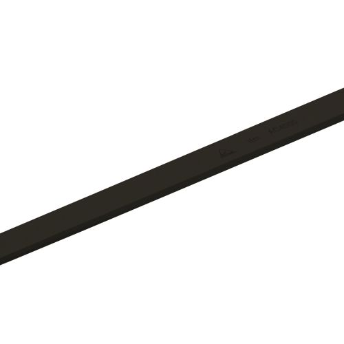 AS-i кабель IFM Electronic E74215
