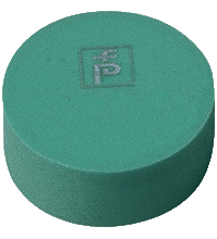 Транспондер RFID Pepperl Fuchs IQC33-10