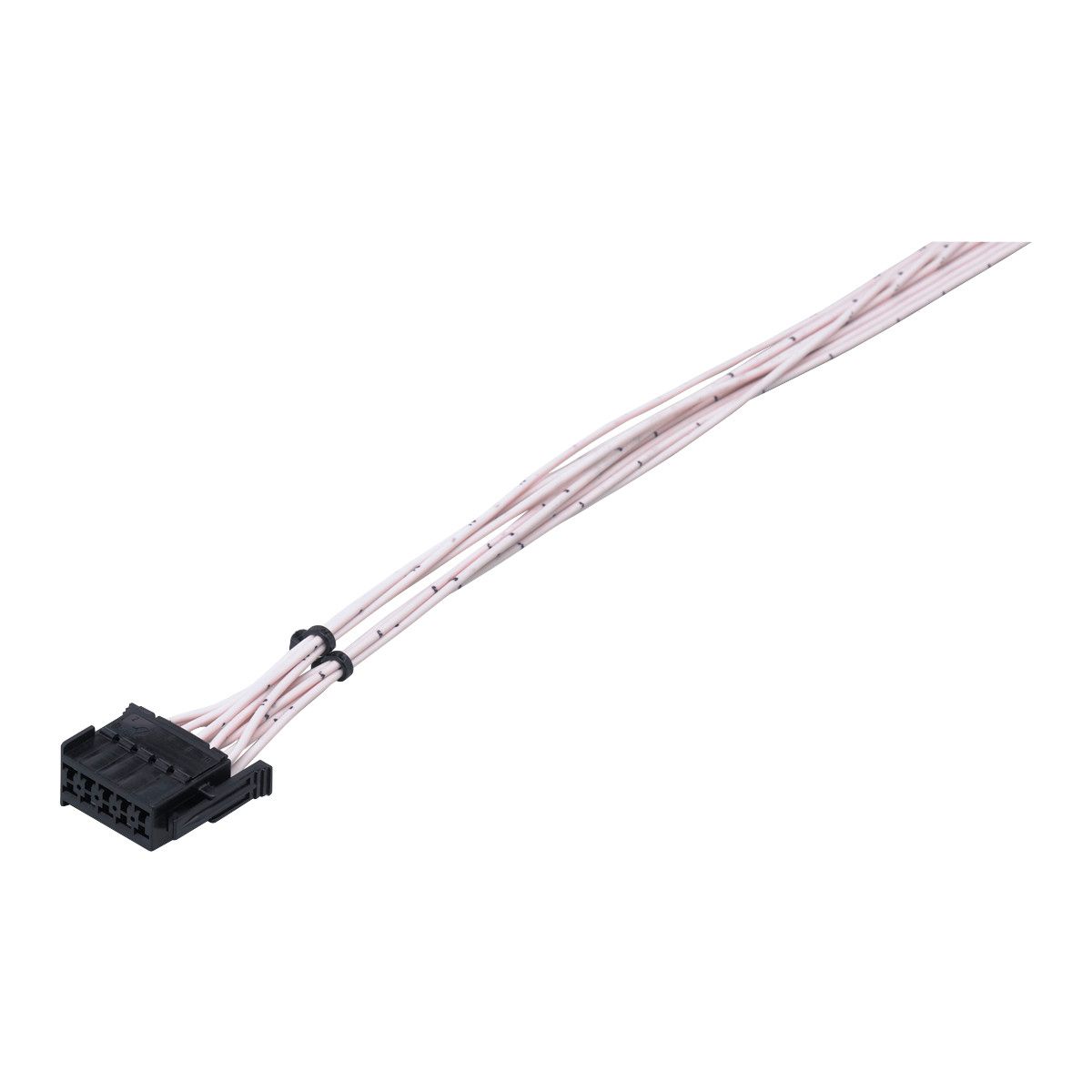 Соединительный кабель IFM Electronic EC1521