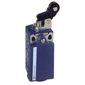 Kонцевой выключатель Telemecanique XCKP2727P16