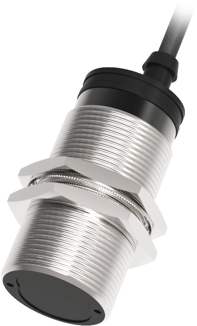Оптический датчик LANBAO PR30-BC50DPC