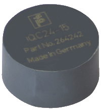 Транспондер RFID Pepperl Fuchs IQC24-15 10pcs