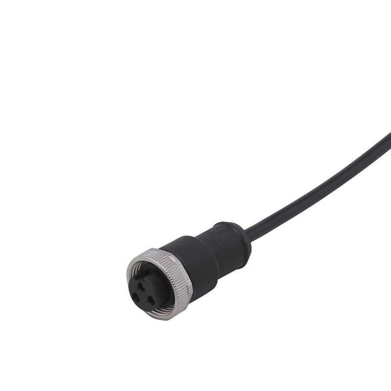 Разъем с кабелем IFM Electronic E20429